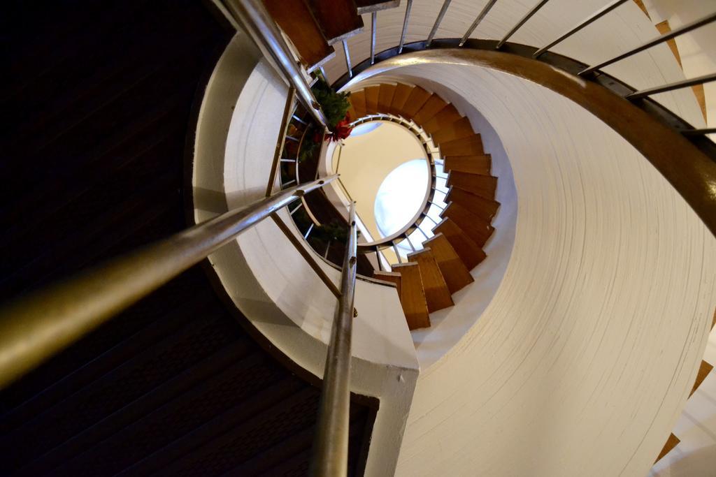 Hotelli Sodankylae Hotel